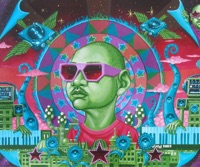 Change Situations - grooveman Spot