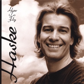 Ordinary Heroes Haske