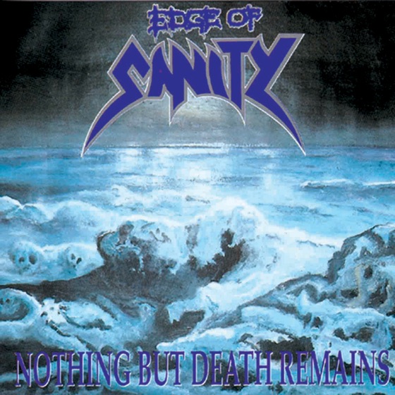 Cover artwork for Immortal Souls