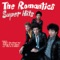 Talking In Your Sleep - The Romantics lyrics