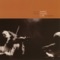 Martin Hayes & Dennis Cahill - Port na bPucai set