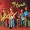 El Centro - Tyvek lyrics