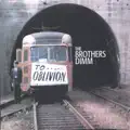 The Brothers Dimm
