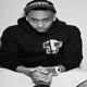 Whatever You Want feat Jaguar Wright Single