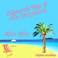 Her Bathing Suit Never Got Wet