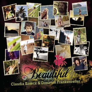 Beautiful - Single