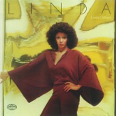 Linda Clifford - You Can Do It