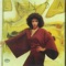 Be Tender With My Love - Linda Clifford lyrics