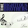 The Righteous Brothers