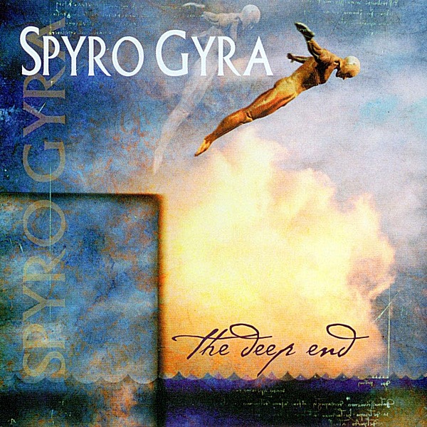 The Very Best of Spyro Gyra - スパイロ・ジャイラのアルバム - Apple
