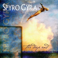 Spyro Gyra - Summer Fling