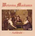 Mittenwalder Erntedank