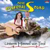 Orig. Zillertal Sound - Was Für a Tag, Was Für a Leb'n