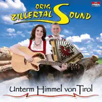 Do you speak tirolerisch