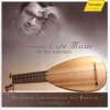 German Lute Music of the Baroque