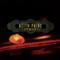 Daylight (For Billie) - Keith Paine lyrics