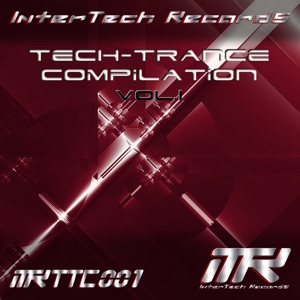 Stabilize (PJC Project Remix)