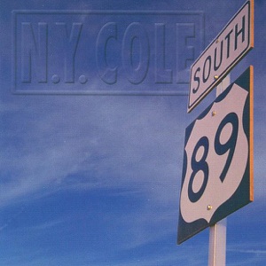 Counting the Miles