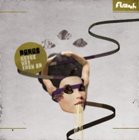 Never Met Them EP - Pawas