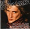 Passion - Rod Stewart lyrics