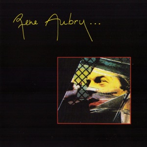 Aubry: Libre Parcours