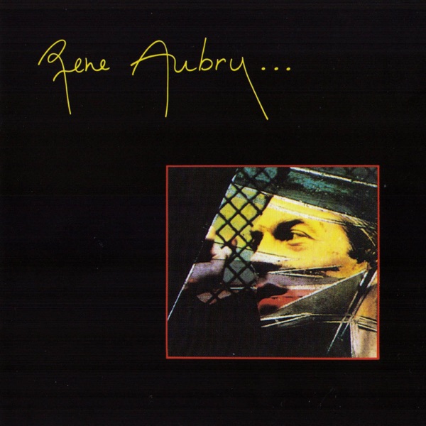 Aubry: Libre Parcours