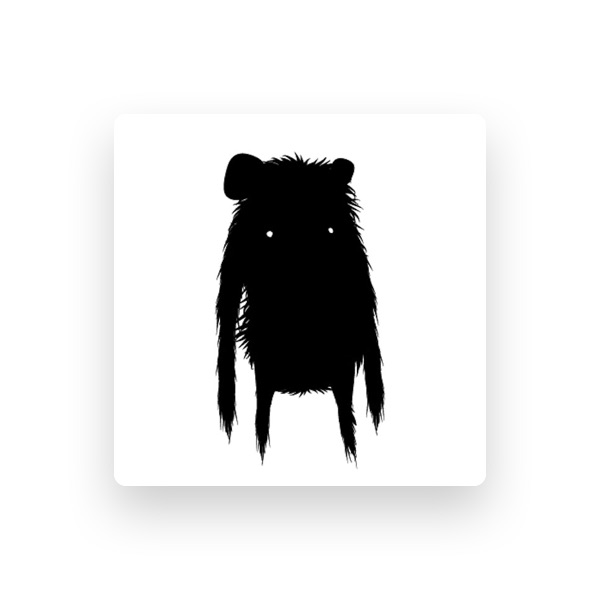 Future People's avatar