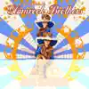 Glamrock Brothers - Ma Baker (Michael Mind Remix)