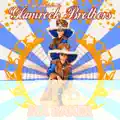 Ma Baker (Club Mix)