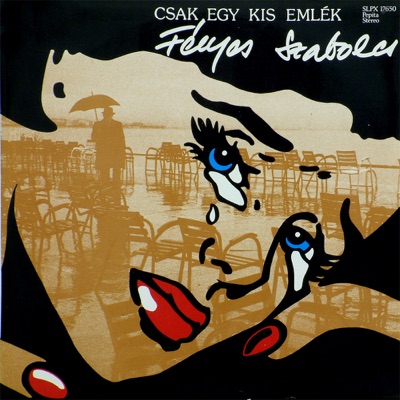 Csak Egy Kis Emlék...