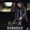 Dooset Daram - Kamyar lyrics