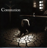 Communion