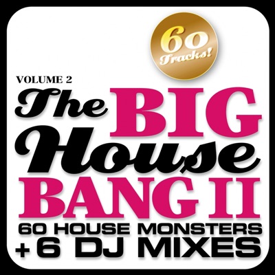 Release (Bingo Players Remix)