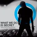 Five Years