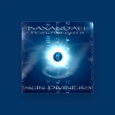 Listen to Baxandall IP, watch music videos, read bio, see tour dates & more!