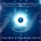 Sun Diviners (Electro Mix) - Baxandall IP lyrics