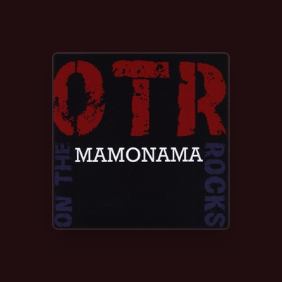 Listen to OTR, watch music videos, read bio, see tour dates & more!