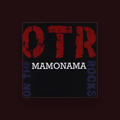 Listen to OTR, watch music videos, read bio, see tour dates & more!