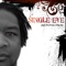 Single Eye - Jaye Thomas lyrics