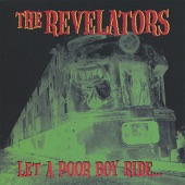 The Revelators - Lone Star