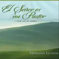 Tu me conoces (Salmo 139)