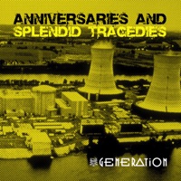 Next Generation - Nuclear Accident