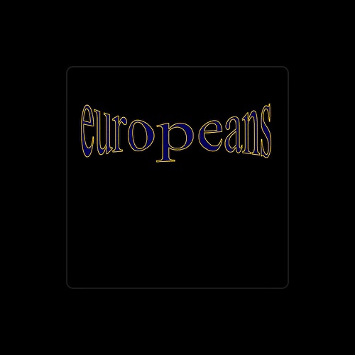 Europeans