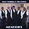 Jerry Watkins & the Epics