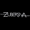 Zubersiva
