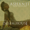 Ashanti - Never Too Far Away artwork