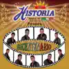 La Historia Musical De Mexico - Y Esque Me Faltas Tu