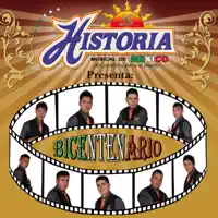 Y Esque Me Faltas Tu — La Historia Musical De Mexico