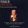 Poems By John Keats