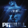 Give Me Everything (feat. Ne-Yo, Afrojack & Nayer) - Pitbull